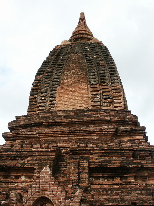 001_Shwe Laik Tu _010.JPG